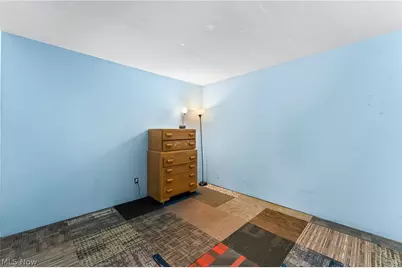 4445 Burkey Road, Austintown, OH 44515 - Photo 6