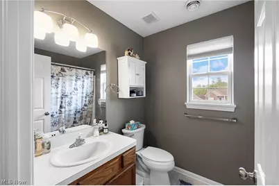 37164 Stone Creek Drive, North Ridgeville, OH 44039 - Photo 26