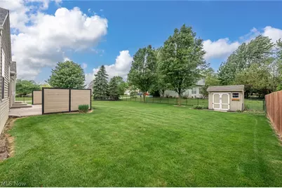 37164 Stone Creek Drive, North Ridgeville, OH 44039 - Photo 34