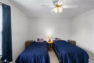 37164 Stone Creek Dr, North Ridgeville, OH 44039 - Photo 22