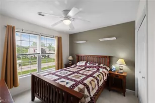 37164 Stone Creek Dr, North Ridgeville, OH 44039 - Photo 24