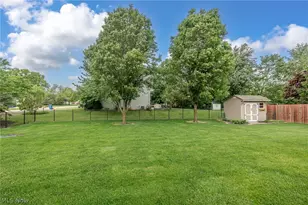 37164 Stone Creek Dr, North Ridgeville, OH 44039 - Photo 36
