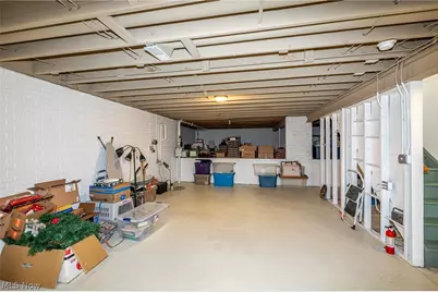 37164 Stone Creek Drive, North Ridgeville, OH 44039 - Photo 28