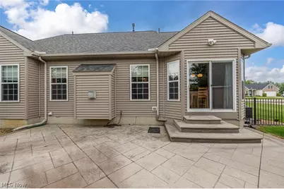 37164 Stone Creek Drive, North Ridgeville, OH 44039 - Photo 32