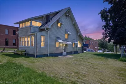 3202 Mahoning Avenue, Youngstown, OH 44509 - Photo 28