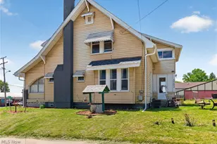3202 Mahoning Ave, Youngstown, OH 44509 - Photo 2