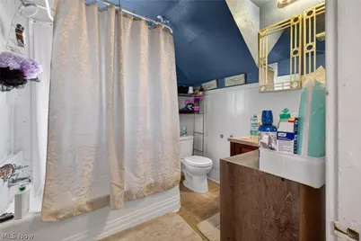 3202 Mahoning Avenue, Youngstown, OH 44509 - Photo 24