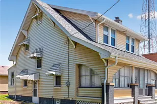 3202 Mahoning Ave, Youngstown, OH 44509 - Photo 32