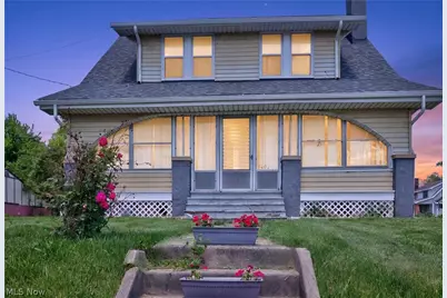 3202 Mahoning Avenue, Youngstown, OH 44509 - Photo 1
