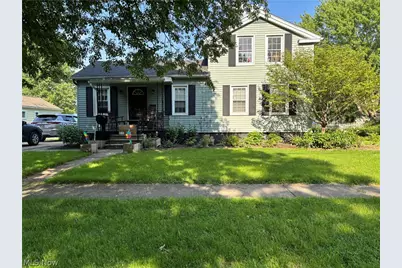 118 East Street, Wellington, OH 44090 - Photo 2