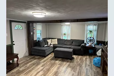 118 East Street, Wellington, OH 44090 - Photo 24