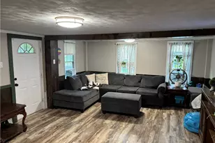 118 East St, Wellington, OH 44090 - Photo 24
