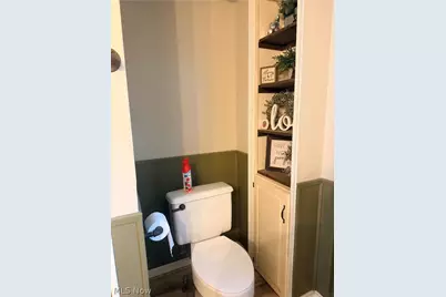118 East Street, Wellington, OH 44090 - Photo 12