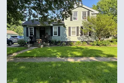 118 East Street, Wellington, OH 44090 - Photo 4