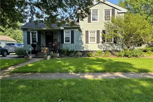 118 East St, Wellington, OH 44090 - Photo 4