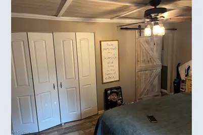 118 East Street, Wellington, OH 44090 - Photo 20