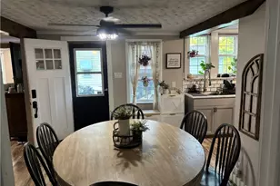 118 East St, Wellington, OH 44090 - Photo 28