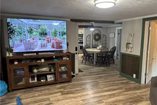 118 East St, Wellington, OH 44090 - Photo 26