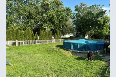118 East Street, Wellington, OH 44090 - Photo 16