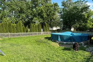 118 East St, Wellington, OH 44090 - Photo 16