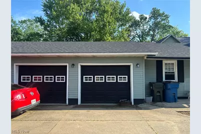 118 East Street, Wellington, OH 44090 - Photo 6