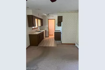 704 Elizabeth Street, Lowellville, OH 44436 - Photo 2