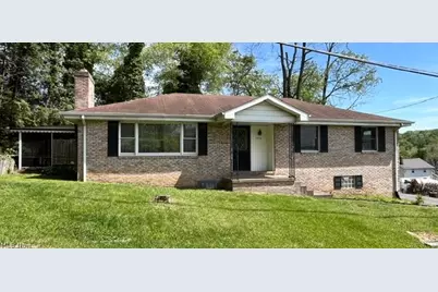 704 Elizabeth Street, Lowellville, OH 44436 - Photo 1