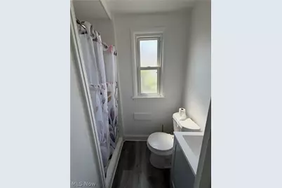 3482 W 136th Street, Loveland, OH 44111 - Photo 14