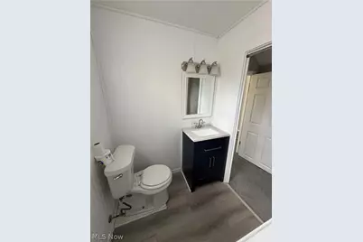 3482 W 136th Street, Loveland, OH 44111 - Photo 20