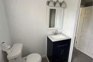 3482 W 136th St, Loveland, OH 44111 - Photo 20
