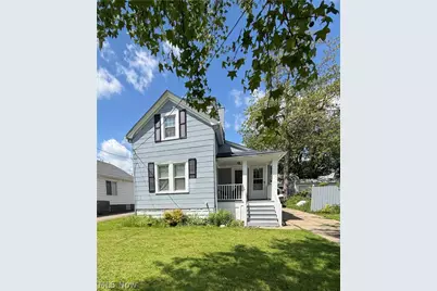 3482 W 136th Street, Loveland, OH 44111 - Photo 2