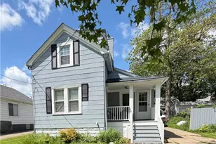 3482 W 136th St, Loveland, OH 44111 - Photo 2