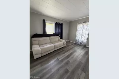 3482 W 136th Street, Loveland, OH 44111 - Photo 10