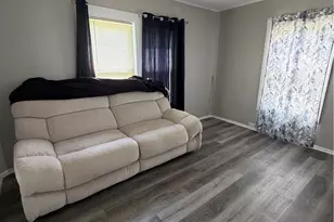 3482 W 136th St, Loveland, OH 44111 - Photo 10
