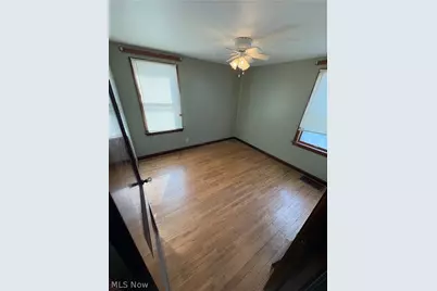 4217 Harrison Avenue NW, Canton, OH 44709 - Photo 8