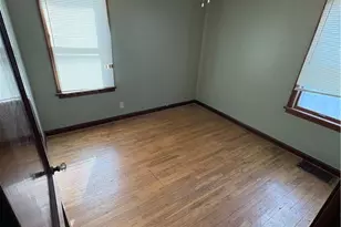 4217 Harrison Ave NW, Canton, OH 44709 - Photo 8
