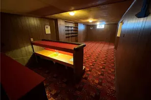 4217 Harrison Ave NW, Canton, OH 44709 - Photo 18