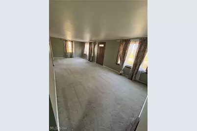 4217 Harrison Avenue NW, Canton, OH 44709 - Photo 2