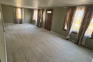 4217 Harrison Ave NW, Canton, OH 44709 - Photo 2