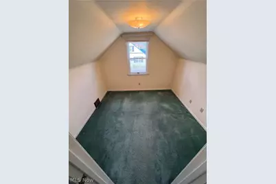 4217 Harrison Avenue NW, Canton, OH 44709 - Photo 16