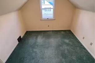 4217 Harrison Ave NW, Canton, OH 44709 - Photo 16