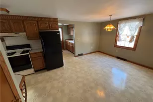 4217 Harrison Ave NW, Canton, OH 44709 - Photo 4