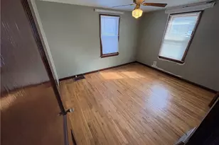 4217 Harrison Ave NW, Canton, OH 44709 - Photo 10