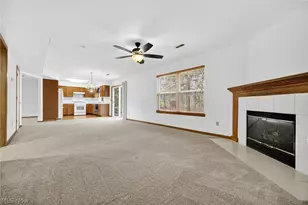 5428 Stoney Ln, Painesville Twp, OH 44077 - Photo 18