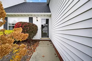 5428 Stoney Ln, Painesville Twp, OH 44077 - Photo 4