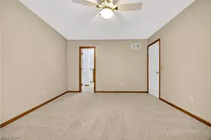 5428 Stoney Ln, Painesville Twp, OH 44077 - Photo 32