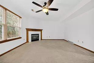 5428 Stoney Ln, Painesville Twp, OH 44077 - Photo 12