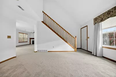 5428 Stoney Lane #38, Painesville Twp, OH 44077 - Photo 10
