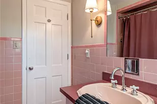 257 Sand Run Rd, Akron, OH 44313 - Photo 40