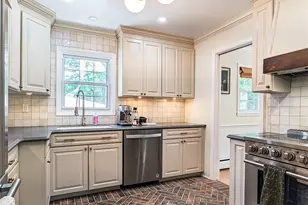 257 Sand Run Rd, Akron, OH 44313 - Photo 14